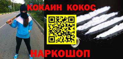 МДПВ Среднеуральск