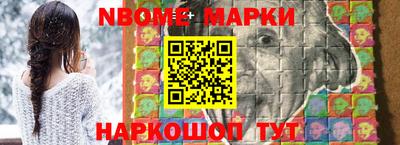 МДПВ Среднеуральск