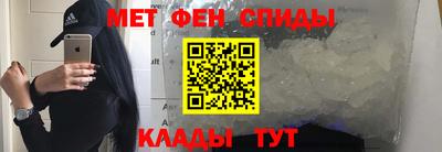 МДПВ Среднеуральск