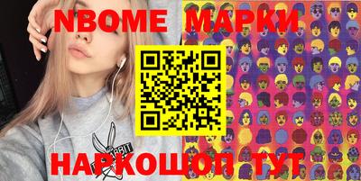 МДПВ Среднеуральск