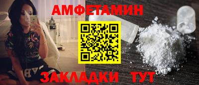 МДПВ Среднеуральск