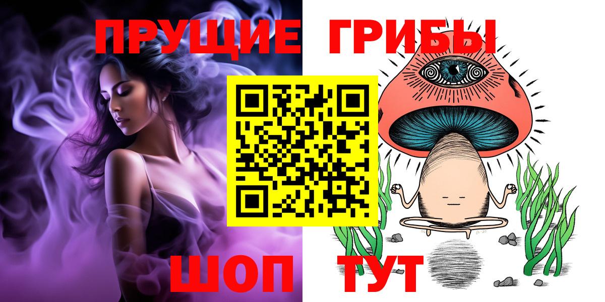 Миасс  Псилоцибиновые грибы прущие грибы  что такое   Вход с VPN 